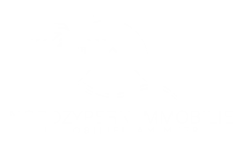 immobilien-nordzypern-strand